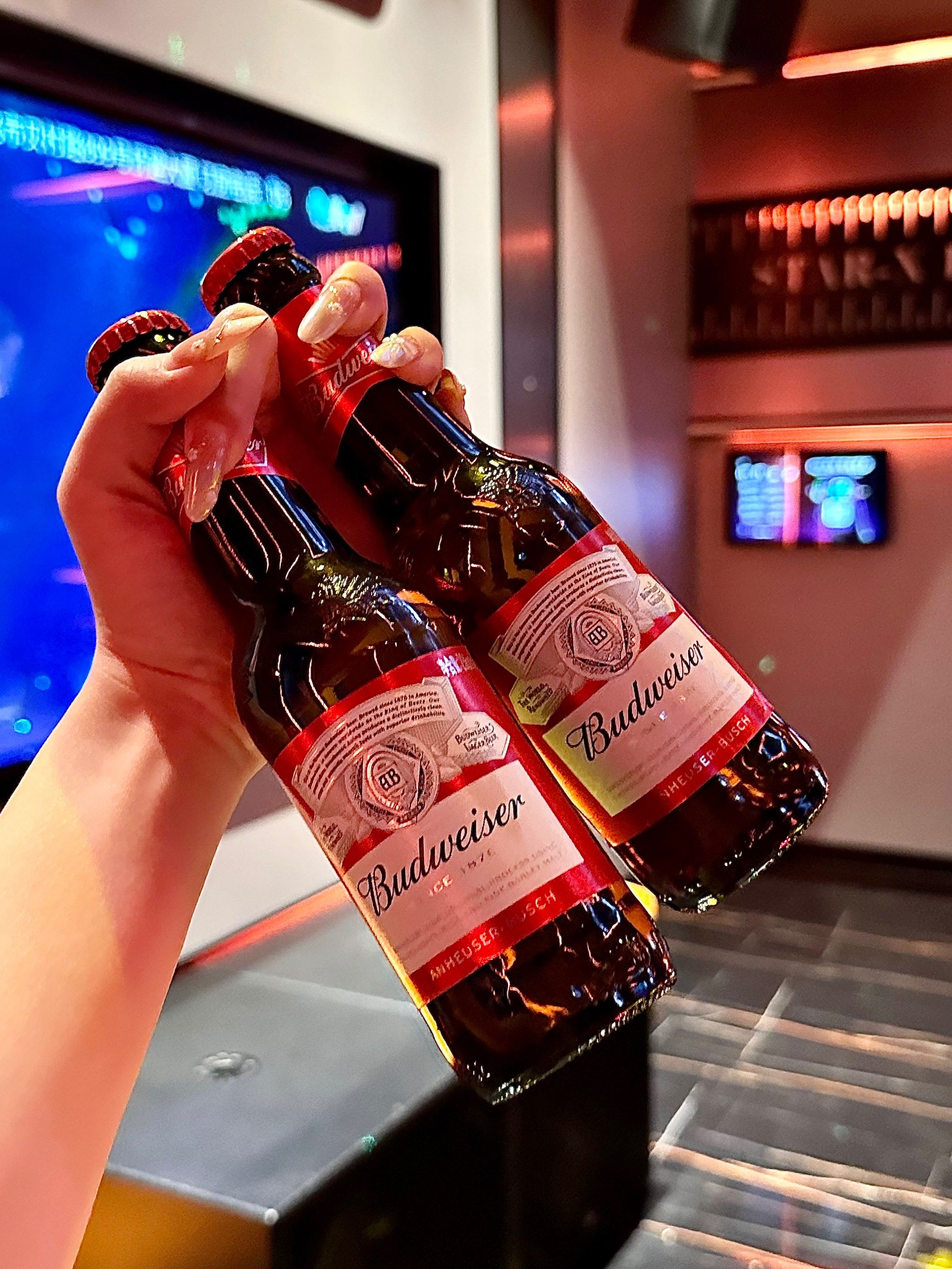 鸡西商务ktv体验商务ktv有没有优势-密山市ktv预定