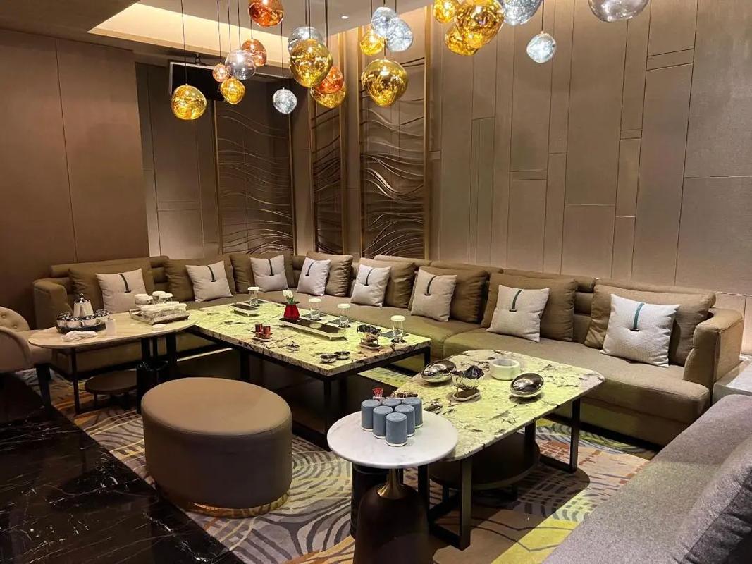 鸡西商务ktv计时方式详细解读-密山市ktv预定